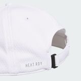 MŨ HEAT.RDY