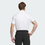 ÁO SƠ MI POLO NAM HỌA TIẾT HEAT.RDY