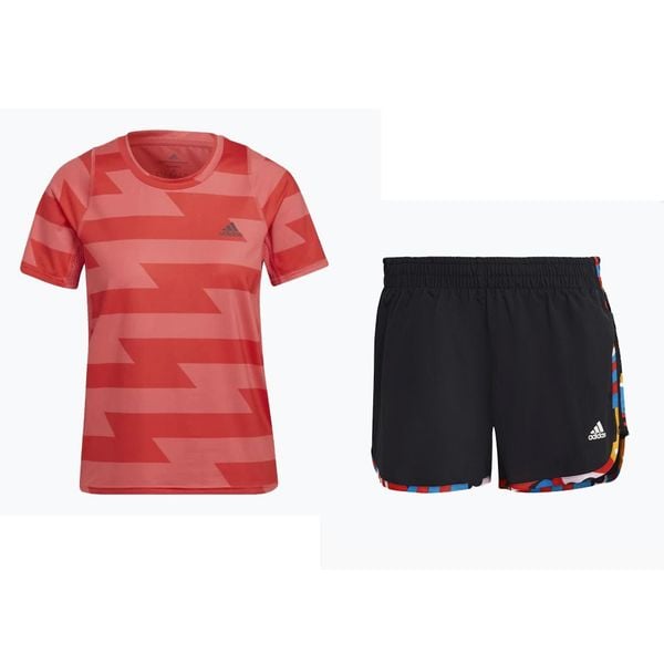  BỘ QUẦN ÁO XUÂN HÈ NỮ 