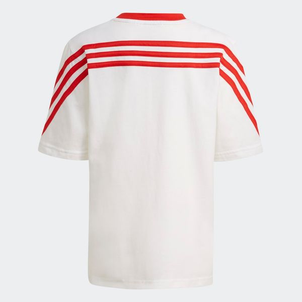  ÁO PHÔNG TRẺ EM ADIDAS X CLASSIC LEGO® 