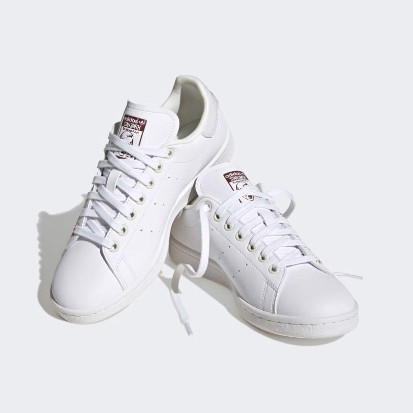 Giày adidas originals stan smith cheap