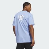 ÁO THUN NAM DONOVAN MITCHELL FOUNDATION