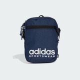 Túi Festival Sportswear Nations Pack