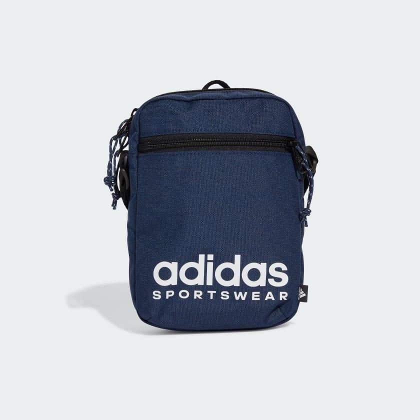 Túi Festival Sportswear Nations Pack