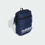 Túi Festival Sportswear Nations Pack