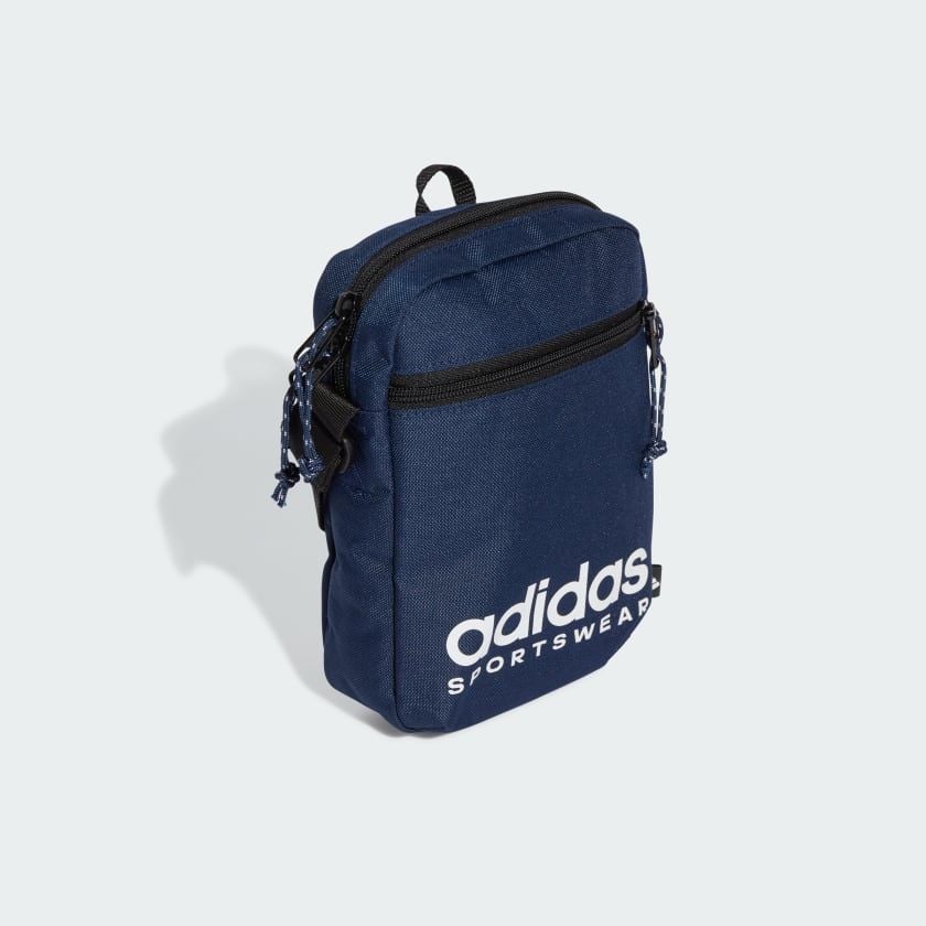 Túi Festival Sportswear Nations Pack