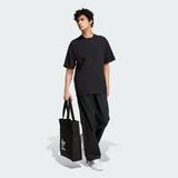 Áo Thun Nam Premium Essentials