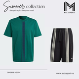  BỘ ĐỒ XUÂN HÈ NAM HACK 