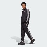 Bộ quần áo gió adidas 3 sọc Nam - IC6750