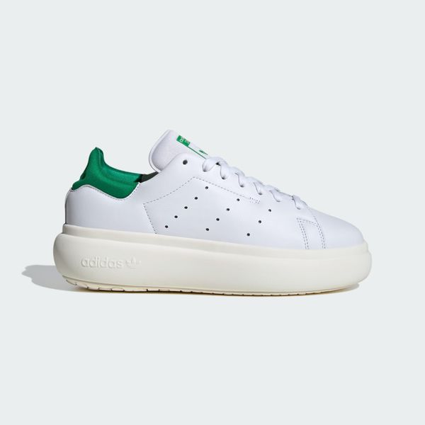  Giày originals Nữ STAN SMITH PF W 