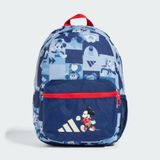 Ba Lô adidas Disney Mickey Mouse Trẻ Em