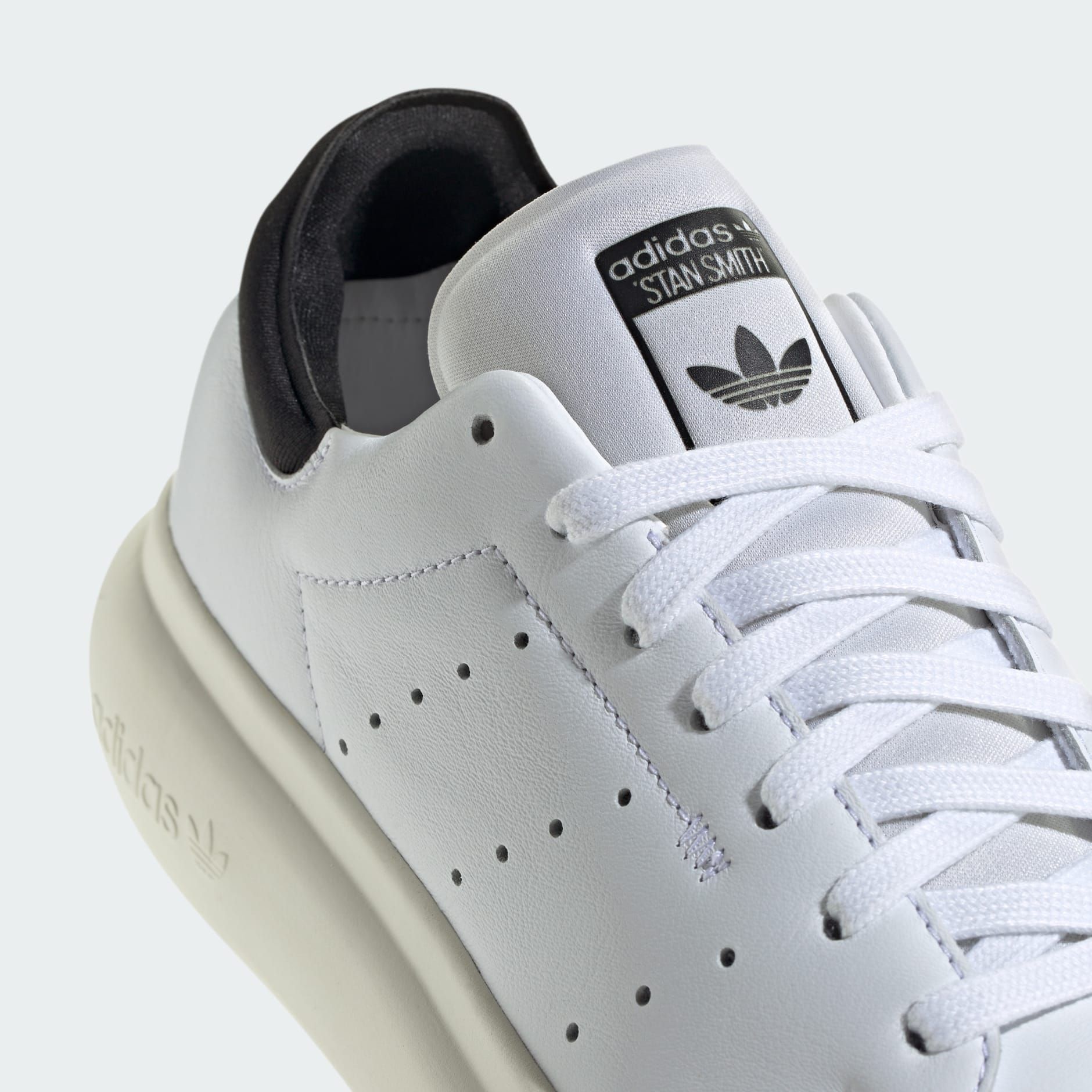 Smith Shoes Adidas Stan Smith Suela Corcho Online Adidas Stan