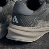 Giày chạy bộ Nam Supernova Stride