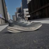 Giày chạy bộ Nam Supernova Stride
