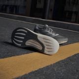 Giày chạy bộ Nam Supernova Stride