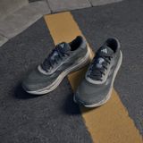 Giày chạy bộ Nam Supernova Stride