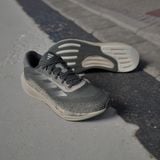 Giày chạy bộ Nam Supernova Stride