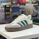 Giày originals Unisex SAMBA XLG