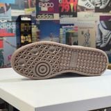 Giày originals Unisex SAMBA XLG