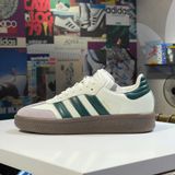 Giày originals Unisex SAMBA XLG
