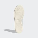 Giày originals Nam STAN SMITH LUX