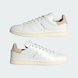 Giày originals Nam STAN SMITH LUX