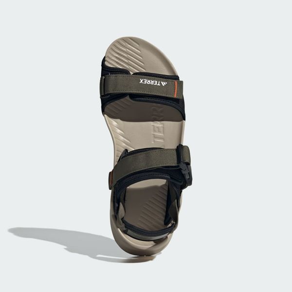  Dép sandal Terrex Hydroterra 