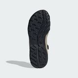 Dép sandal Terrex Hydroterra