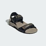 Dép sandal Terrex Hydroterra