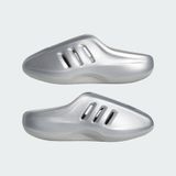 Giày originals Nam adiFOM IIInfinity Mule 003