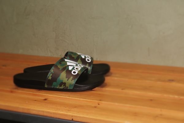  DÉP NAM ADILETTE COMFORT 