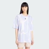 BỘ ĐỒ XUÂN HÈ NỮ IN MÀU NHUỘM