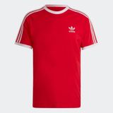 BỘ ĐỒ XUÂN HÈ NAM ADICOLOR FIREBIRD