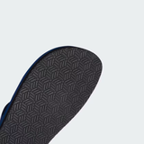  Dép xỏ ngón adidas Mistico 