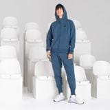 BỘ QUẦN ÁO THU ĐÔNG NAM ADIDAS TRACK JACKET PREMIUM Z.N.E.