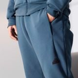 BỘ QUẦN ÁO THU ĐÔNG NAM ADIDAS TRACK JACKET PREMIUM Z.N.E.