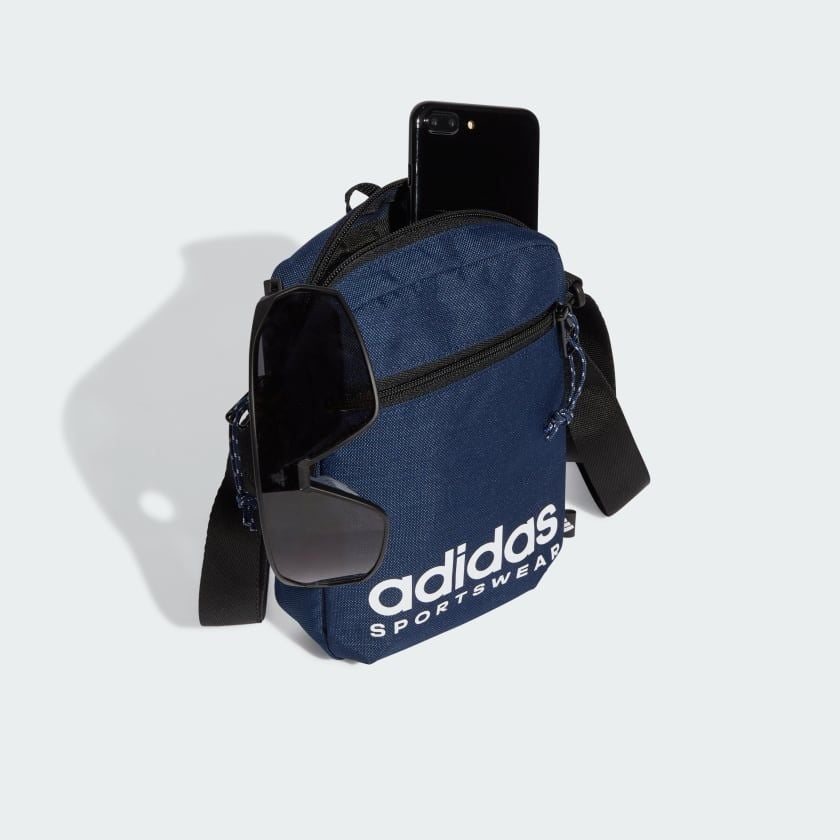 Túi Festival Sportswear Nations Pack