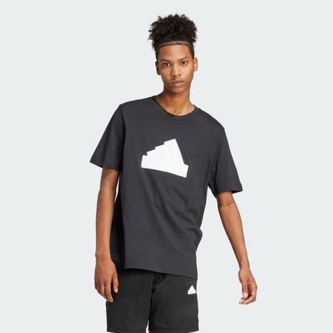  Áo thun Nam adidas Future Icons Badge of Sport 