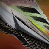  Giày chạy bộ Nữ ADIZERO BOSTON 12 W 