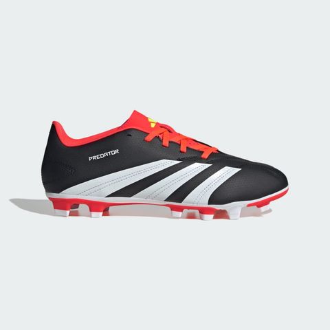  Giày bóng đá Unisex PREDATOR CLUB FxG 