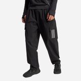 Quần Dài Thể Thao Nam Adidas Mercedes
