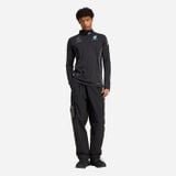 Quần Dài Thể Thao Nam Adidas Mercedes