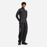 Quần Dài Thể Thao Nam Adidas Mercedes