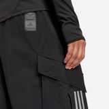 Quần Dài Thể Thao Nam Adidas Mercedes