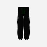 Quần Dài Thể Thao Nam Adidas Mercedes