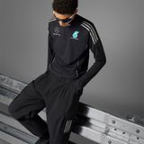 Quần Dài Thể Thao Nam Adidas Mercedes
