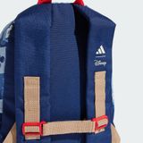 Ba Lô adidas Disney Mickey Mouse Trẻ Em