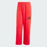 Quần dài nam nỉ adidas Essentials Logo 3 sọc