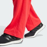 Quần dài nam nỉ adidas Essentials Logo 3 sọc