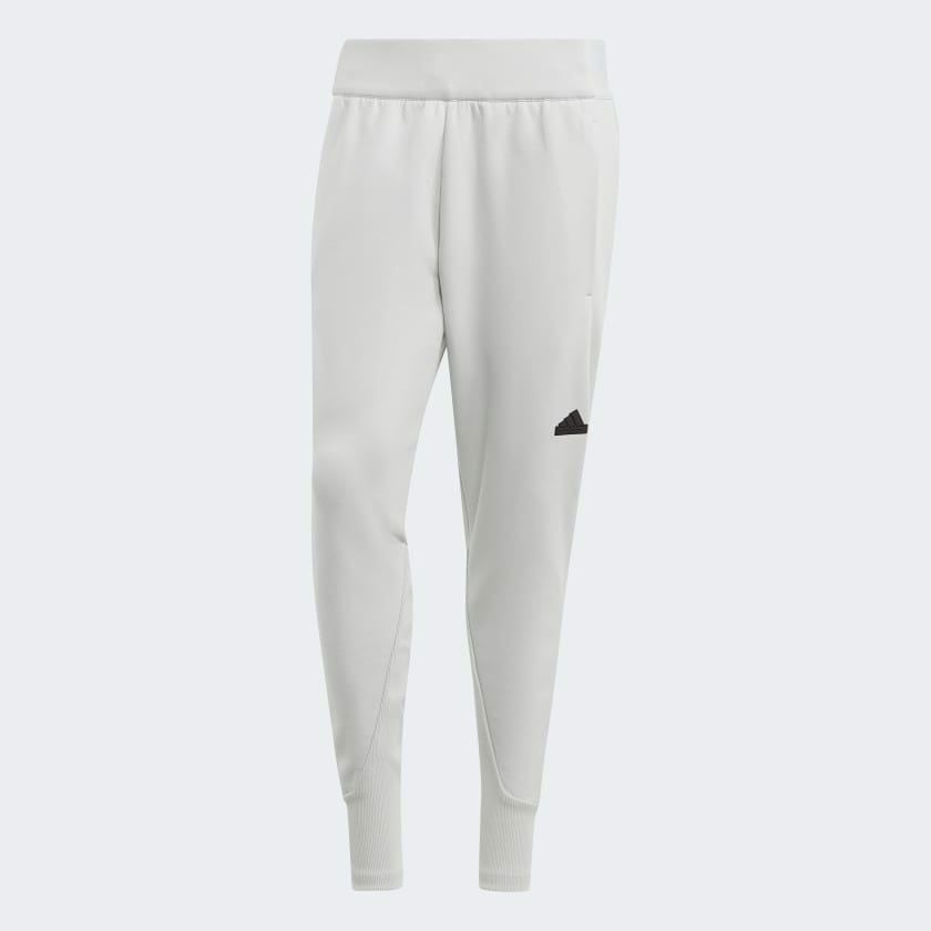 BỘ QUẦN ÁO THU ĐÔNG NAM HOODIE PREMIUM ADIDAS Z.N.E.